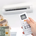 Dopłata do klimatyzacji! Jak dostać od 4 do 21 tys. zł? Poznaj 3 sposoby!