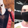 Dziś rusza proces Kamerzysty. Popularny youtuber stanie przed sądem w Szczecinie
