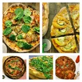 HITY NIEDZIELNEGO KUCHARZA: 5 TYPOWYCH I NIETYPOWYCH PIZZ