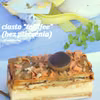 ciasto "Toffifee" (bez pieczenia)