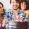 Informacje, które powinnaś poznać przed 30-stką!