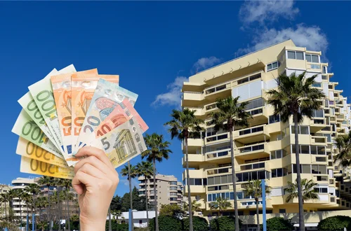 Koniec z łatwym wynajmem w Hiszpanii!? Nowe przepisy już od 1 lipca!