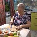 „Podarowałam wnukowi mieszkanie, a on praktycznie mnie z niego wyrzucił. Mieszkam u siostry! Czy mogę cofnąć darowiznę?” — pyta Halina [LIST]