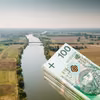 Rząd przyjął projekt ustawy. Firmy znad Odry dostaną wsparcie!
