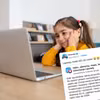 Skandal z darmowymi laptopami dla uczniów! Rodzice próbują je sprzedać