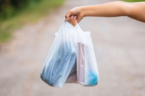 Dzień bez Opakowań Foliowych: Jak Świętować i Dlaczego To Ważne