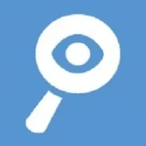 zBLOGowani