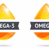 Czy na pewno wiesz wszystko o KWASACH OMEGA?