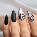 Jak zostać stylistką paznokci? Ekspertka z Cosmetics Zone podpowiada