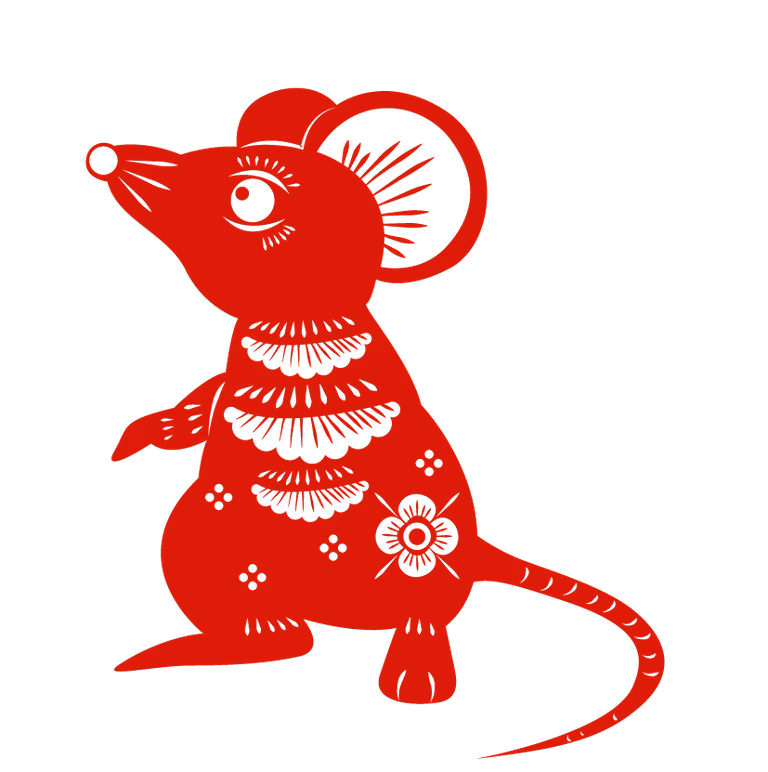 Jaki masz chiński znak zodiaku ?