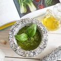 Domowe pesto