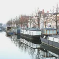 GRONINGEN – DZIENNIK Z PODRÓŻY
