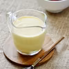 Custard (krem angielski)