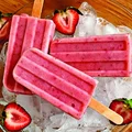 5 FIT DESERÓW, które możesz jeść codziennie bez obaw o przytycie!
