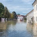 Rządowy pomysł wsparcia dla powodzian, który wywołał burzę! Minister odpowiada na zarzuty!