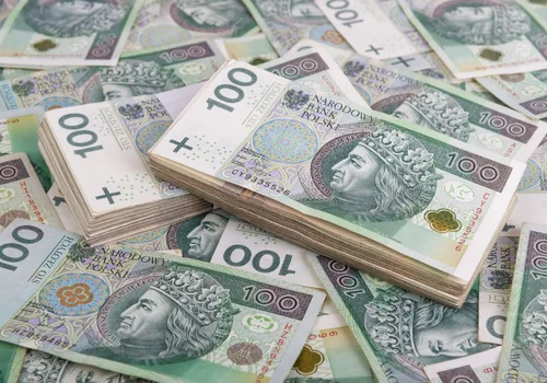 ZUS inwestuje w bezpieczeństwo pracy: 120 mln złotych dla przedsiębiorców!