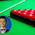 Młody Polak zaskakuje świat! 13-latek rozgromił o wiele starszego przeciwnika w finale mistrzostw świata!