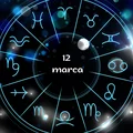 Strzelec: Twoja chęć do przygód może przyciągnąć uwagę interesującej osoby! Horoskop dzienny na 12 marca!