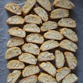 Cantucci