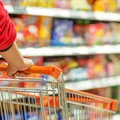 Wielkanoc 2025:  Ceny poszybują w górę! Sprawdź, które towary będą najdroższe!