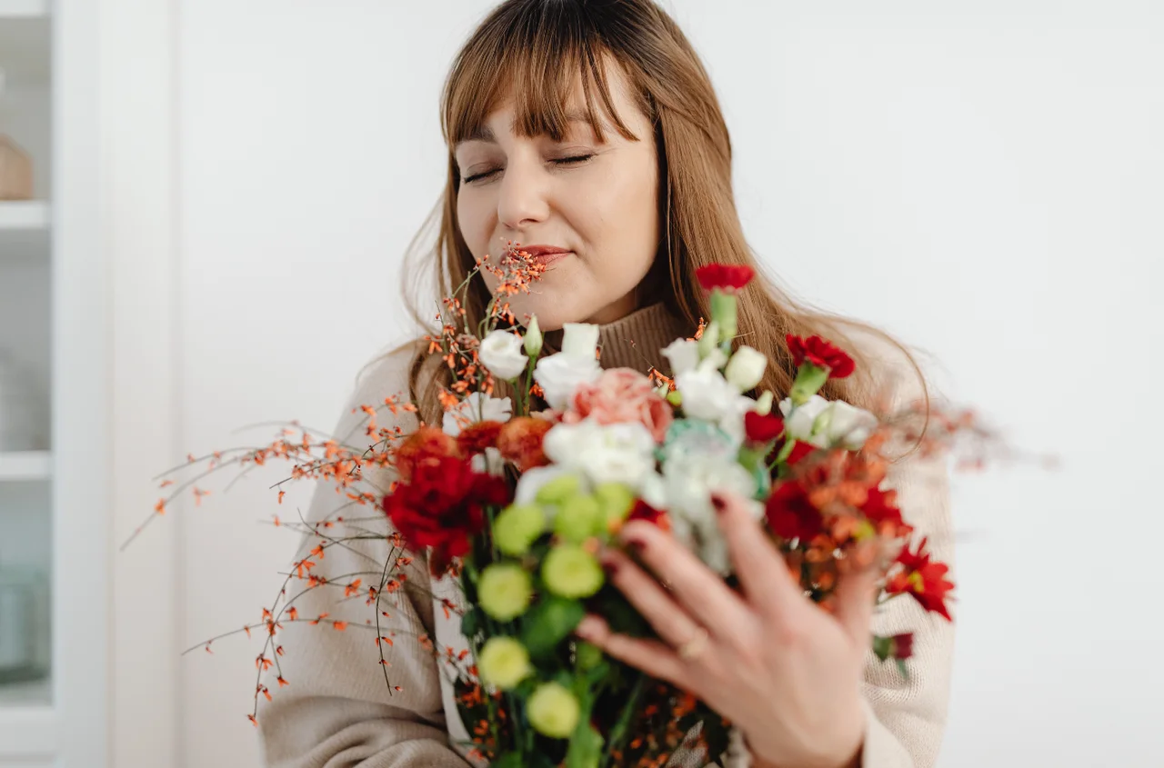 Dzień Kobiet 2026 zbliża się wielkimi krokami. Kobiety mówią wprost, czego nie chcą!