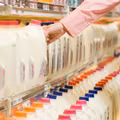 Nie wszystkie plastikowe butelki będą objęte kaucją! Tych opakowań nie zwrócimy