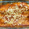 Enchiladas - meksykański sposób na resztki