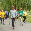50 tys. zł dotacji na zajęcia sportowe dla dzieci i dorosłych! Nabór wniosków tylko do 31 marca 2026
