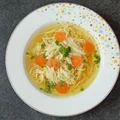 Rosół