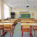 MEN planuje duże zmiany w szkołach! Nowy limit nieobecności ma wynieść 25%