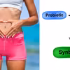 Probiotyki, Prebiotyki, Synbiotyki. Czym się różnią i które wybrać?