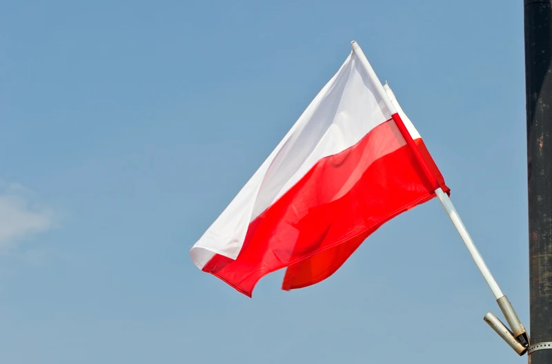 Dzień Najwyższej Izby Kontroli: Kluczowy Organ Kontroli Państwowej