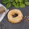 ﻿Pączki hiszpańskie