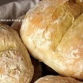 bułki z przedziałkiem (dupki)
