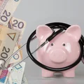 Uproszczenie Systemu Podatkowego: Co Planuje Rząd? Zaskakujące Informacje!