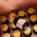 Świadoma pielęgnacja anti-aging - jak czytać składy, by nie wyrzucać pieniędzy w błoto?