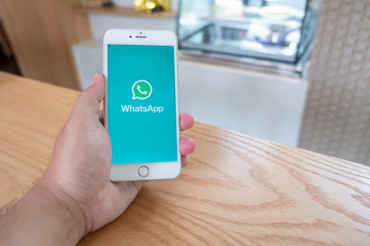 Zdjęcie WhatsApp przestaje działać na tych telefonach - czy Twój jest na liście? #1