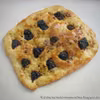 Focaccia