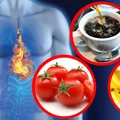 Te 4 produkty są idealne do jedzenia na czczo. Jakich produktów jednak unikać?