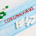 Koronawirus- czy ibuprofen pogarsza stan zarażonych pacjentów?