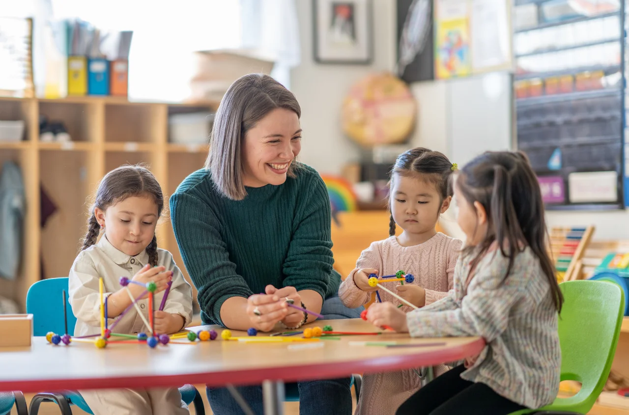 Rodzice zapłacą więcej za przedszkola? Samorządy chcą zmian w dotacjach