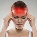 3 naturalne sposoby na pozbycie się bólu głowy