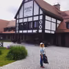 Hotel od kuchni. SPA Dr Irena Eris Wzgórza Dylewskie