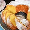 Babka piaskowa