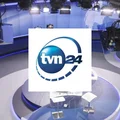 Koniec TVN24 już we wrześniu?