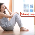 Jesteś ZASPANA? Sprawdź jak przetrwać taki dzień!