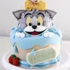 Tort tom i jery