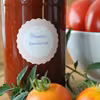 Passata pomidorowa