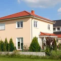 Wchodzi nowy obowiązek dla właścicieli domów! Trzeba będzie to zamontować przy budowie lub remoncie