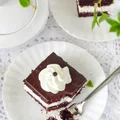 Wuzetka - ciasto WZ
